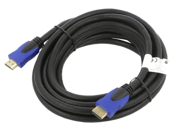 CA-HDMI-20CU-0045-BK electronic component of LANBERG
