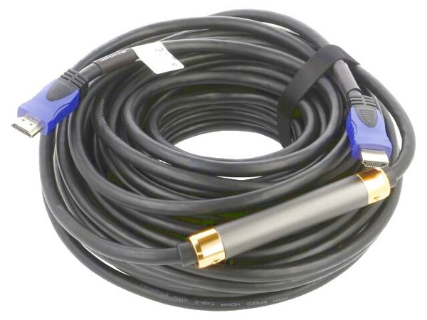 CA-HDMI-20CU-0200-BK electronic component of LANBERG