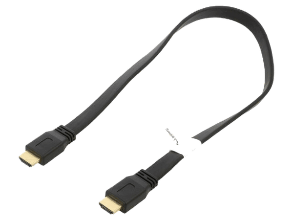 CA-HDMI-21CU-0005-BK electronic component of LANBERG