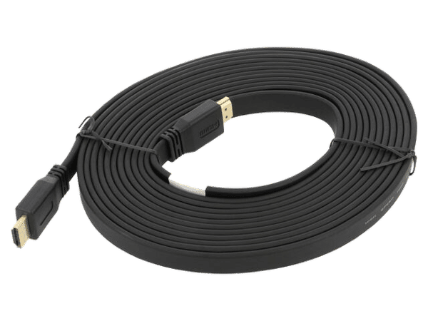 CA-HDMI-21CU-0050-BK electronic component of LANBERG