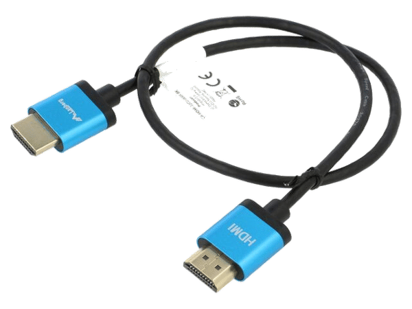 CA-HDMI-22CU-0005-BK electronic component of LANBERG