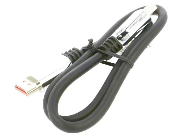 CA-HDMI-30CU-0005-BK electronic component of LANBERG