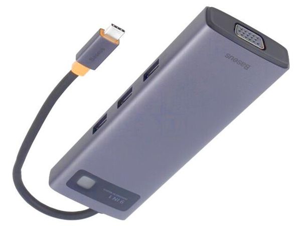 CAHUB-CU0G 