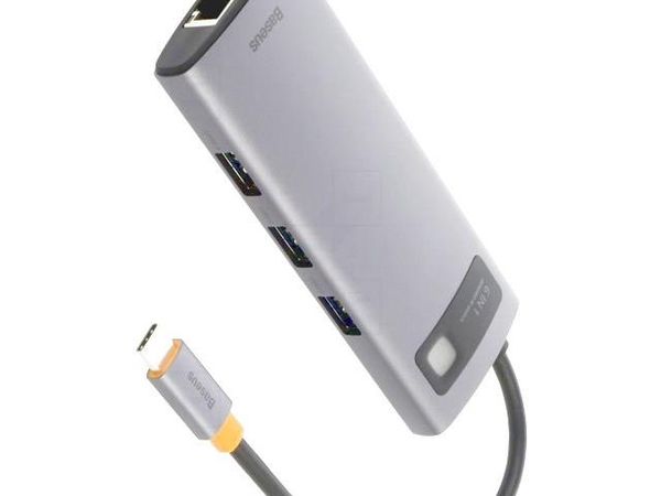 CAHUB-CW0G Unclassified