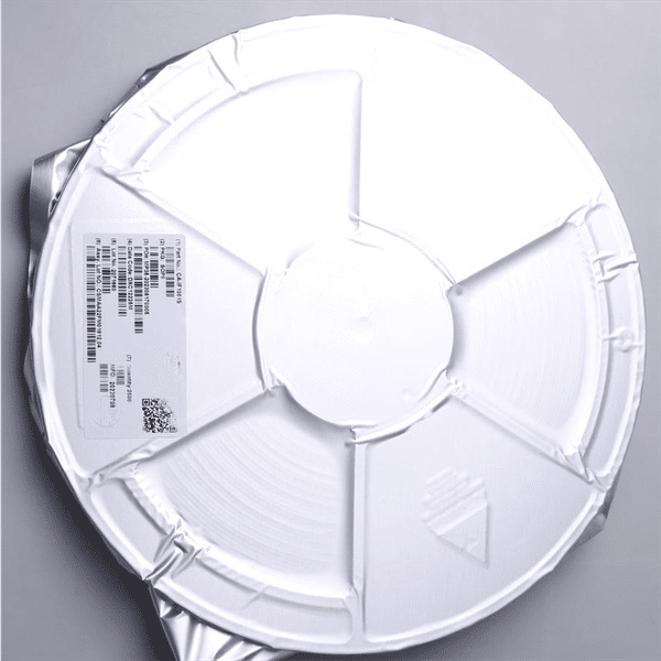 CA-IF1051S electronic component of Chipanalog