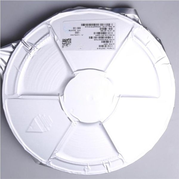 CA-IF1051S CAN Interface IC