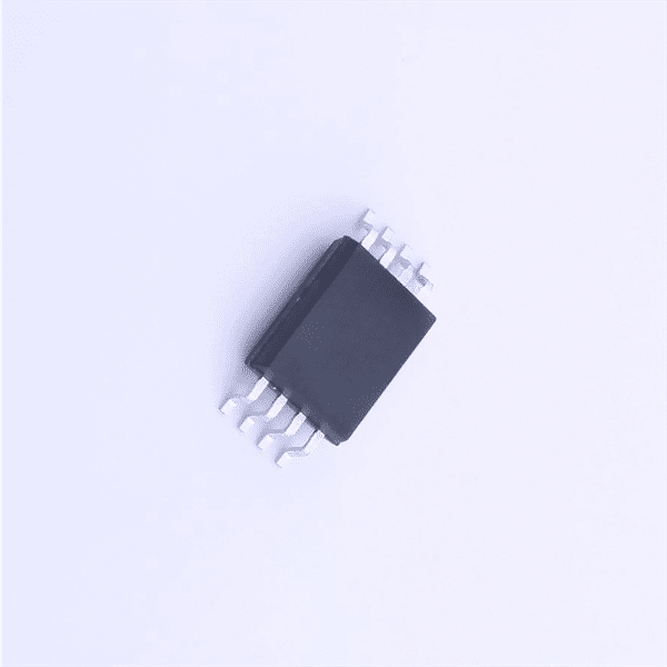 CA-IS3050G electronic component of Chipanalog
