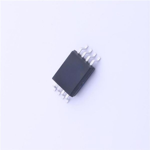 CA-IS3050G  Semiconductors