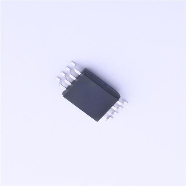 CA-IS3050G CAN Interface IC
