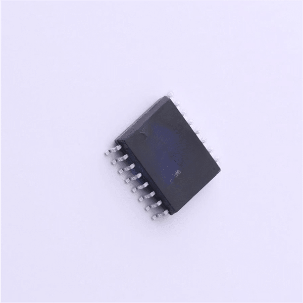 CA-IS3050W electronic component of Chipanalog