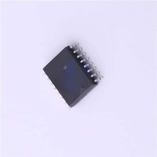 CA-IS3050W  Semiconductors