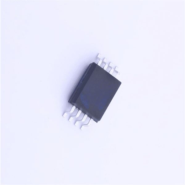 CA-IS3052G electronic component of Chipanalog