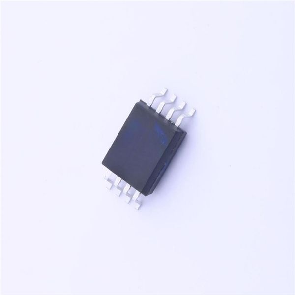 CA-IS3052G  Semiconductors