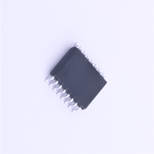 CA-IS3052W electronic component of Chipanalog