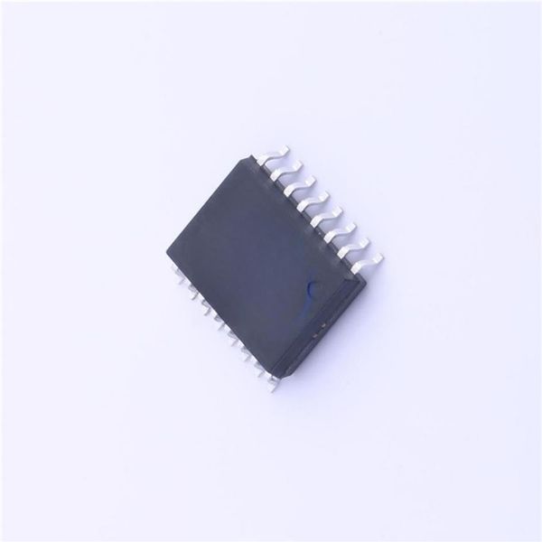 CA-IS3052W  Semiconductors