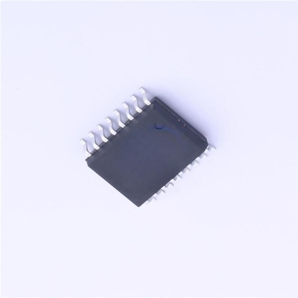 CA-IS3052W CAN Interface IC
