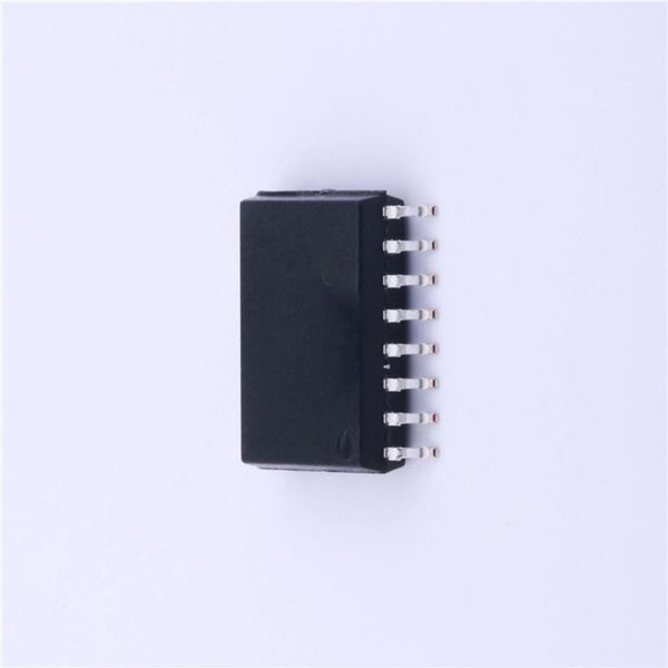 CA-IS3082WX  Semiconductors
