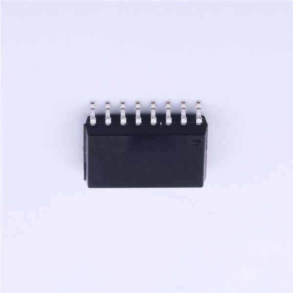 CA-IS3082WX RS-422/RS-485 Interface IC