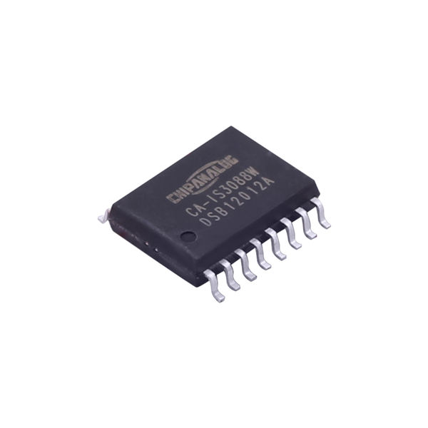 CA-IS3088W electronic component of Chipanalog
