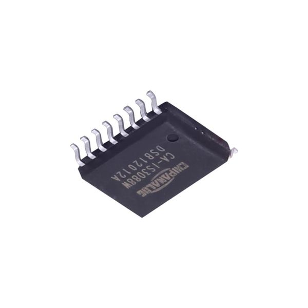 CA-IS3088W  Semiconductors