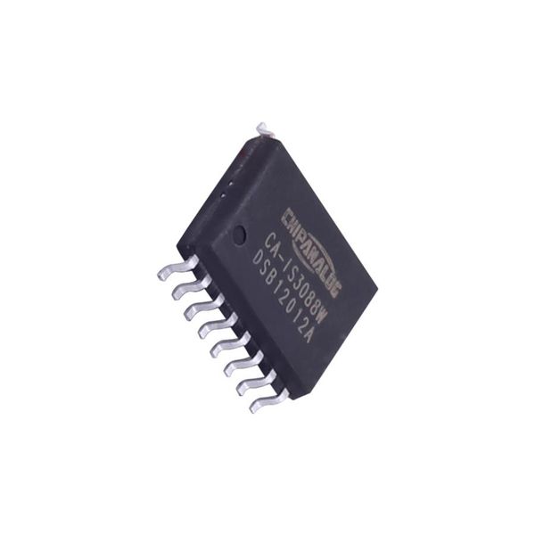 CA-IS3088W RS-422/RS-485 Interface IC