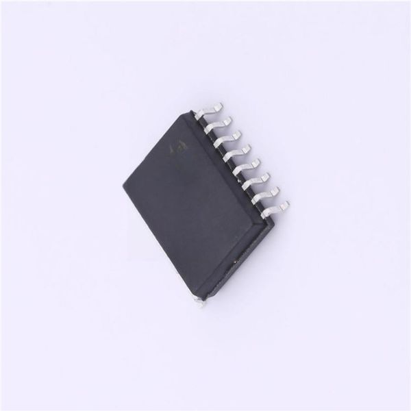 CA-IS3088WX  Semiconductors