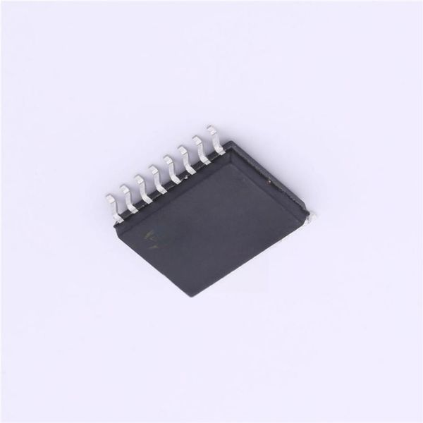 CA-IS3088WX RS-422/RS-485 Interface IC