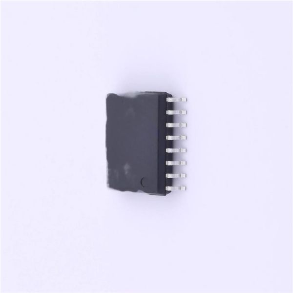 CA-IS3092W  Semiconductors