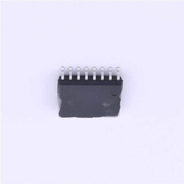 CA-IS3092W RS-422/RS-485 Interface IC