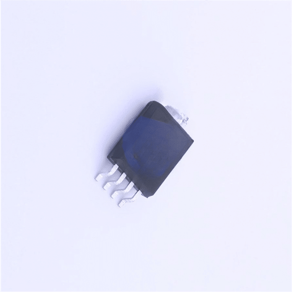 CA-IS3721HG electronic component of Chipanalog