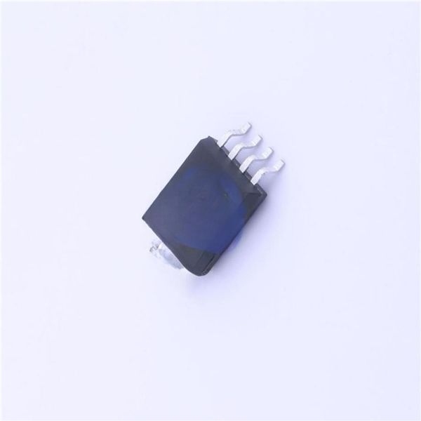 CA-IS3721HG  Semiconductors