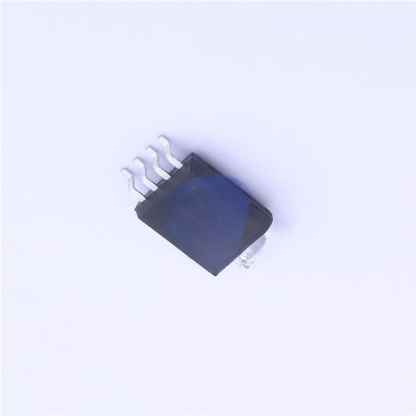CA-IS3721HG Digital Isolators