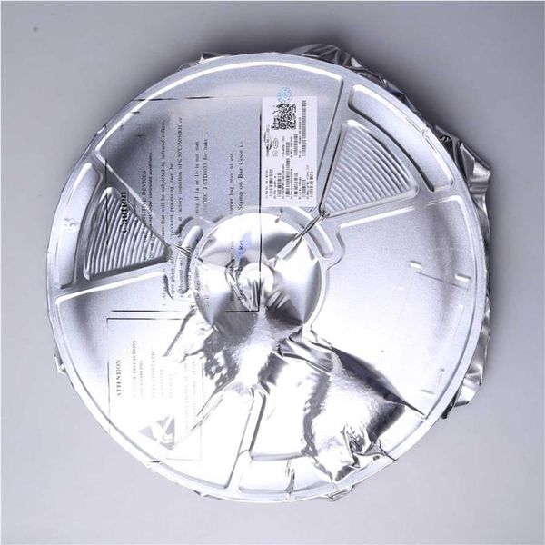 CA-IS3722LW  Semiconductors