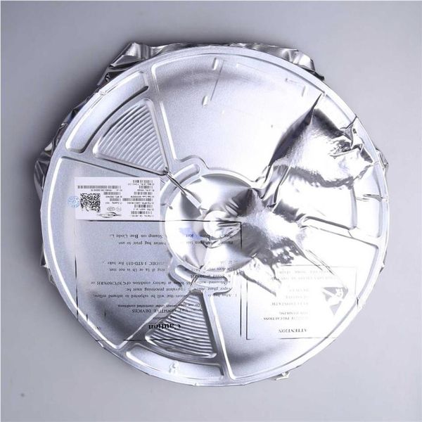 CA-IS3722LW Digital Isolators