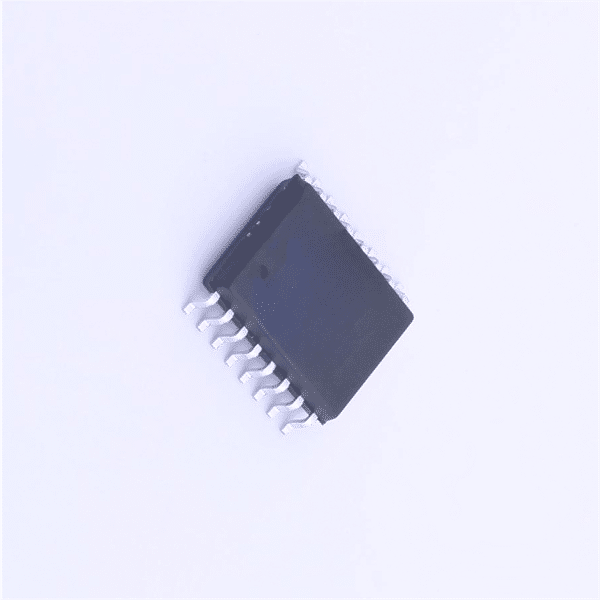 CA-IS3740HW electronic component of Chipanalog