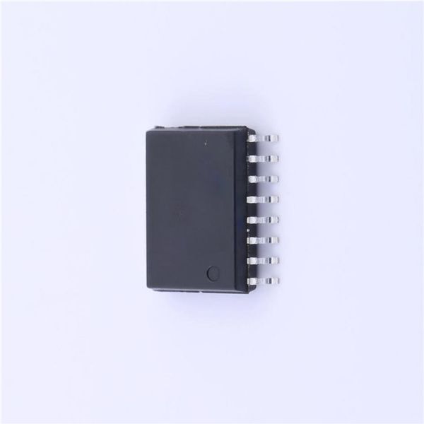 CA-IS3742HW  Semiconductors
