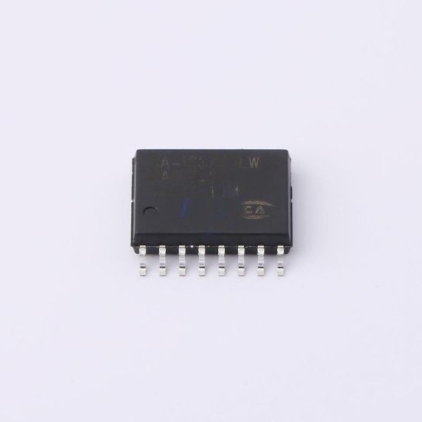 CA-IS3742LW electronic component of Chipanalog