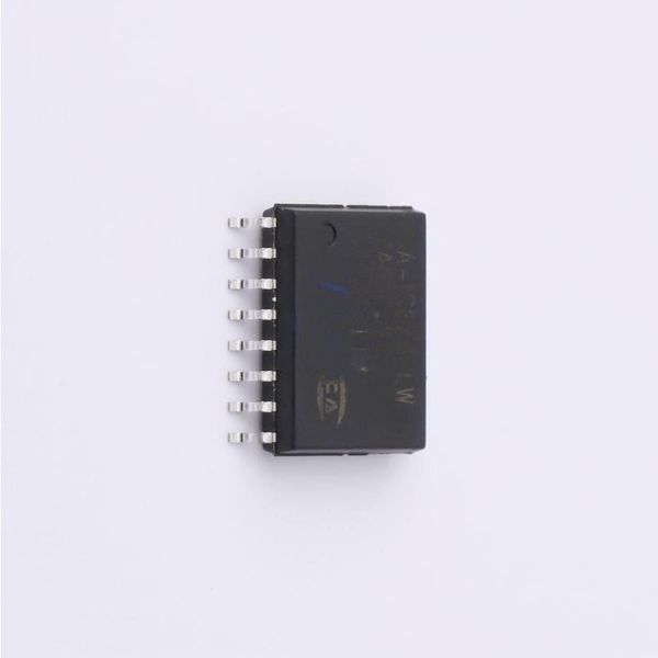 CA-IS3742LW Digital Isolators