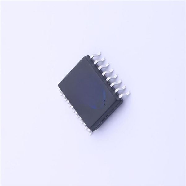 CA-IS3761HW  Semiconductors