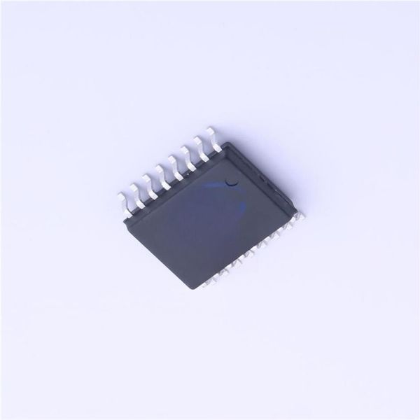CA-IS3761HW Digital Isolators