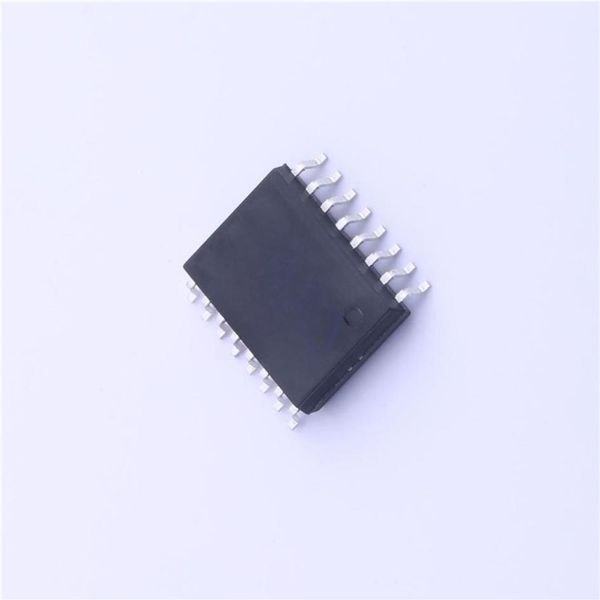CA-IS3762HW  Semiconductors