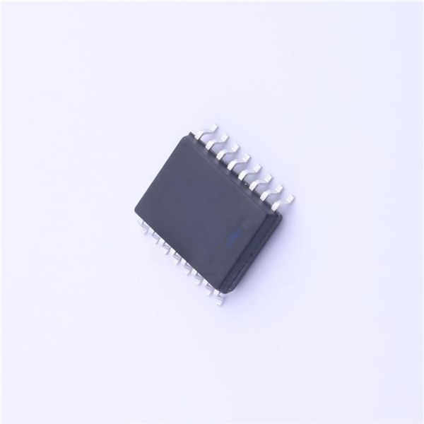 CA-IS3763HW  Semiconductors