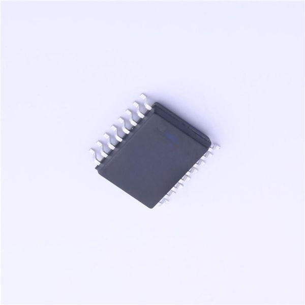 CA-IS3763HW Digital Isolators