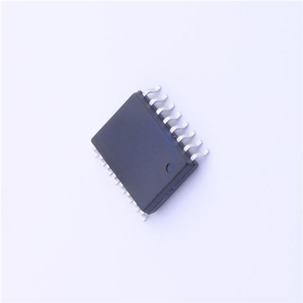 CA-IS3763LW  Semiconductors