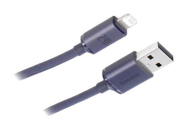 CAJY000001  Wire & Cable