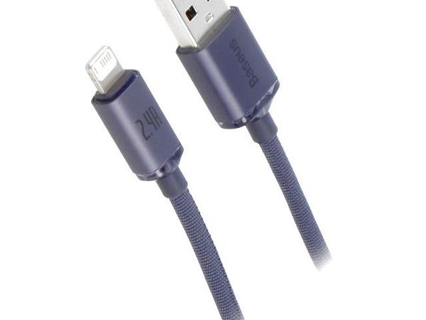CAJY000001 Audio Cables / Video Cables / RCA Cables