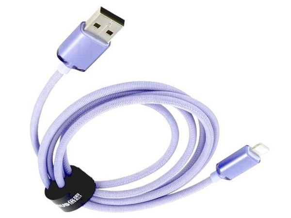 CAJY000005  Wire & Cable