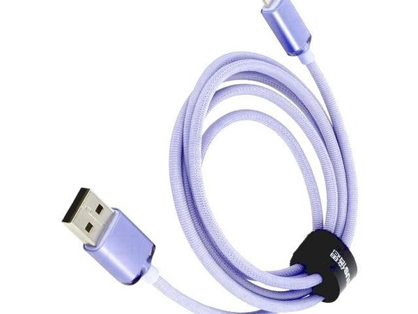 CAJY000005 Audio Cables / Video Cables / RCA Cables