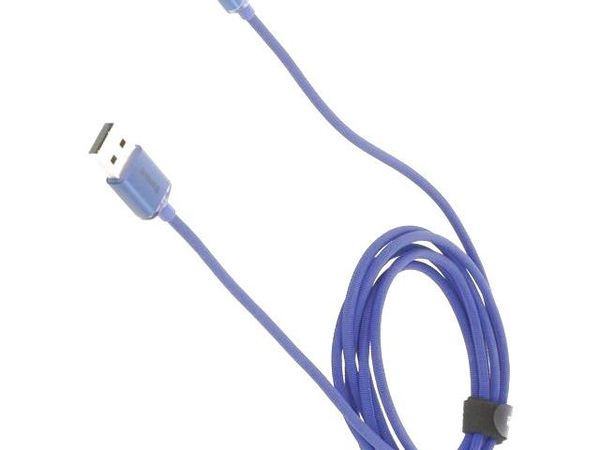 CAJY000103 Audio Cables / Video Cables / RCA Cables