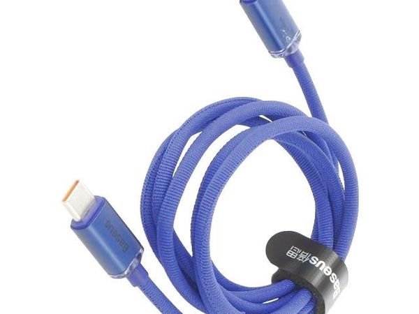 CAJY000203 Audio Cables / Video Cables / RCA Cables